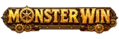 Monsterwin